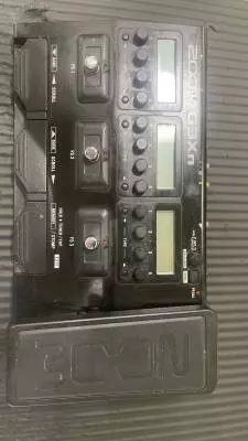 Store Special Product - Zoom - ZG3XN